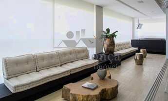 Imagem 5: 4 dormitórios na Rua Nicolau Gagliardi