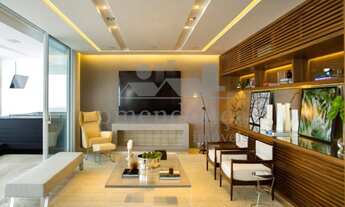 Imagem 7: 4 dormitórios na Rua Nicolau Gagliardi