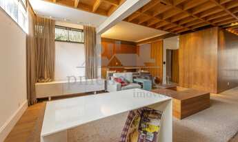 Imagem 4: 4 dormitórios na Rua Monte Alegre