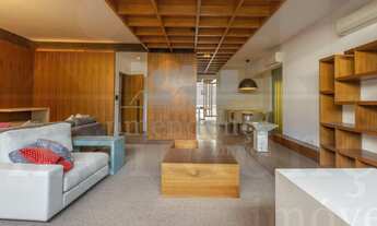 Imagem 5: 4 dormitórios na Rua Monte Alegre