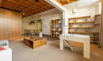 Imagem 6: 4 dormitórios na Rua Monte Alegre