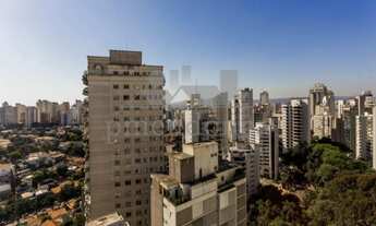 Imagem 5: 4 dormitórios na Rua Pernambuco