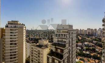 Imagem 6: 4 dormitórios na Rua Pernambuco