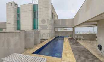 Imagem: 4 dormitórios na Rua Doutor Homem De Melo