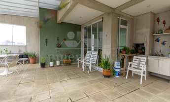 Imagem 4: 4 dormitórios na Rua Doutor Homem De Melo