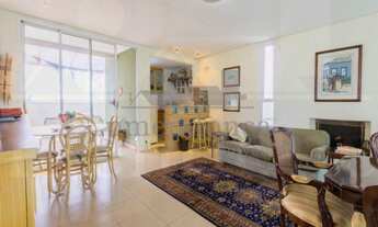 Imagem 6: 4 dormitórios na Rua Doutor Homem De Melo