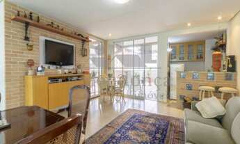 Imagem 7: 4 dormitórios na Rua Doutor Homem De Melo