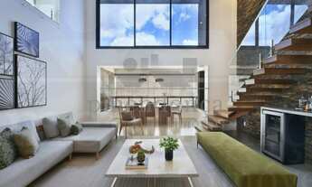 Imagem: 3 dormitórios na Rua Tito