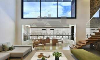 Imagem 2: 3 dormitórios na Rua Tito