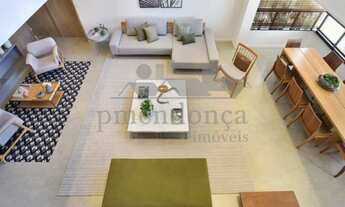 Imagem 3: 3 dormitórios na Rua Tito