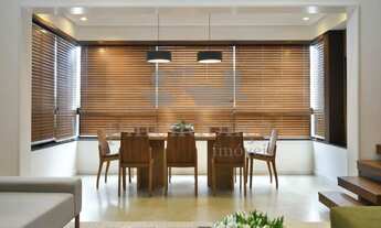 Imagem 4: 3 dormitórios na Rua Tito