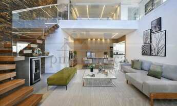 Imagem 5: 3 dormitórios na Rua Tito