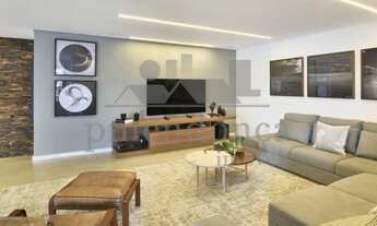 Imagem 6: 3 dormitórios na Rua Tito