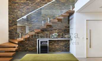 Imagem 7: 3 dormitórios na Rua Tito