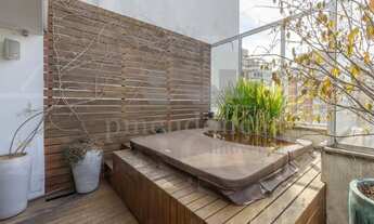 Imagem 2: 3 dormitórios na Rua João Ramalho