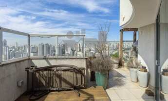 Imagem 4: 3 dormitórios na Rua João Ramalho