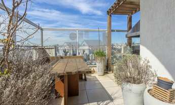 Imagem 5: 3 dormitórios na Rua João Ramalho