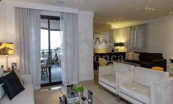 Imagem 2: 4 dormitórios na Rua São Domingos Sávio