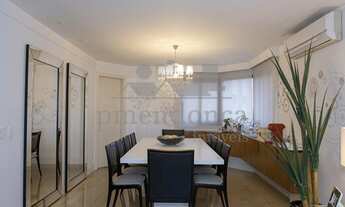 Imagem 3: 4 dormitórios na Rua São Domingos Sávio