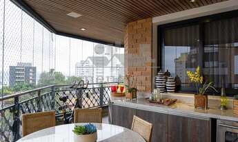 Imagem 4: 4 dormitórios na Rua São Domingos Sávio