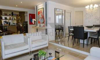 Imagem 5: 4 dormitórios na Rua São Domingos Sávio