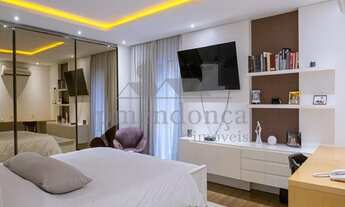 Imagem 7: 4 dormitórios na Rua São Domingos Sávio