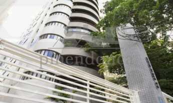 Imagem 3: 3 dormitórios na Rua Paraguacu