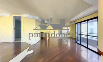 Imagem 2: 3 dormitórios na Rua Paraguacu