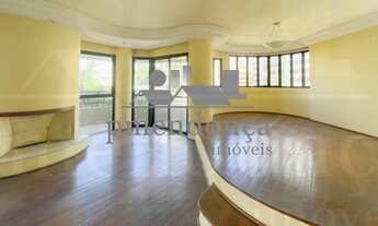 Imagem: 3 dormitórios na Rua Paraguacu