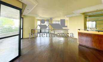 Imagem 4: 3 dormitórios na Rua Paraguacu