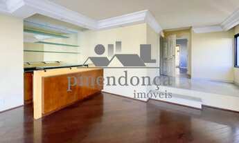 Imagem 5: 3 dormitórios na Rua Paraguacu