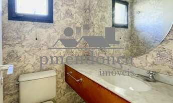 Imagem 6: 3 dormitórios na Rua Paraguacu