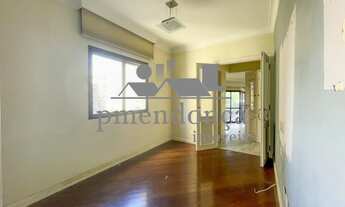 Imagem 7: 3 dormitórios na Rua Paraguacu