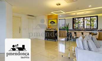 Imagem 3: 4 dormitórios na Rua Bahia