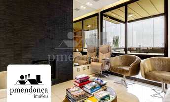 Imagem 6: 4 dormitórios na Rua Bahia