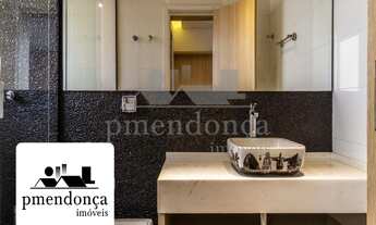 Imagem 7: 4 dormitórios na Rua Bahia