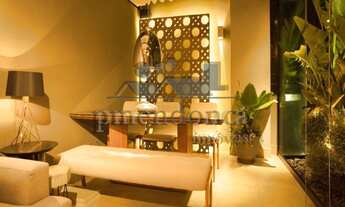 Imagem 5: 2 dormitórios na Rua Tucuna