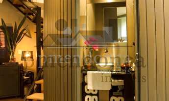 Imagem 6: 2 dormitórios na Rua Tucuna