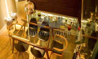 Imagem 7: 2 dormitórios na Rua Tucuna