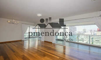 Imagem: 2 dormitórios na Rua Lisboa