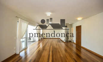 Imagem 6: 2 dormitórios na Rua Lisboa