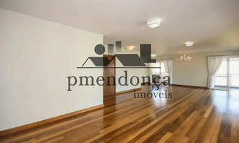 Imagem 7: 2 dormitórios na Rua Lisboa