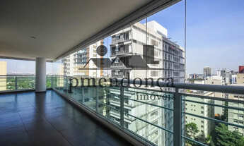 Imagem 3: 2 dormitórios na Rua Lisboa