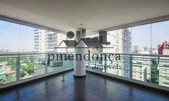 Imagem 2: 2 dormitórios na Rua Lisboa