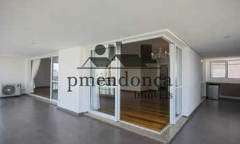 Imagem 5: 2 dormitórios na Rua Lisboa