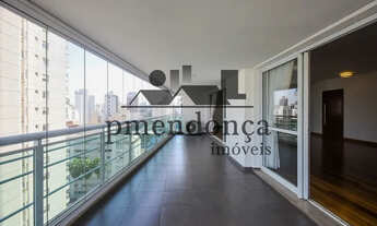 Imagem 4: 2 dormitórios na Rua Lisboa