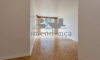 Imagem 6: 3 dormitórios na Rua Conselheiro Brotero