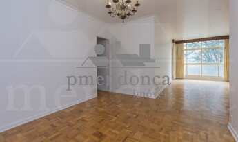 Imagem 7: 3 dormitórios na Rua Conselheiro Brotero