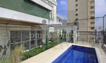 Imagem: 3 dormitórios na Rua Emilio De Menezes