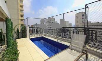 Imagem 2: 3 dormitórios na Rua Emilio De Menezes